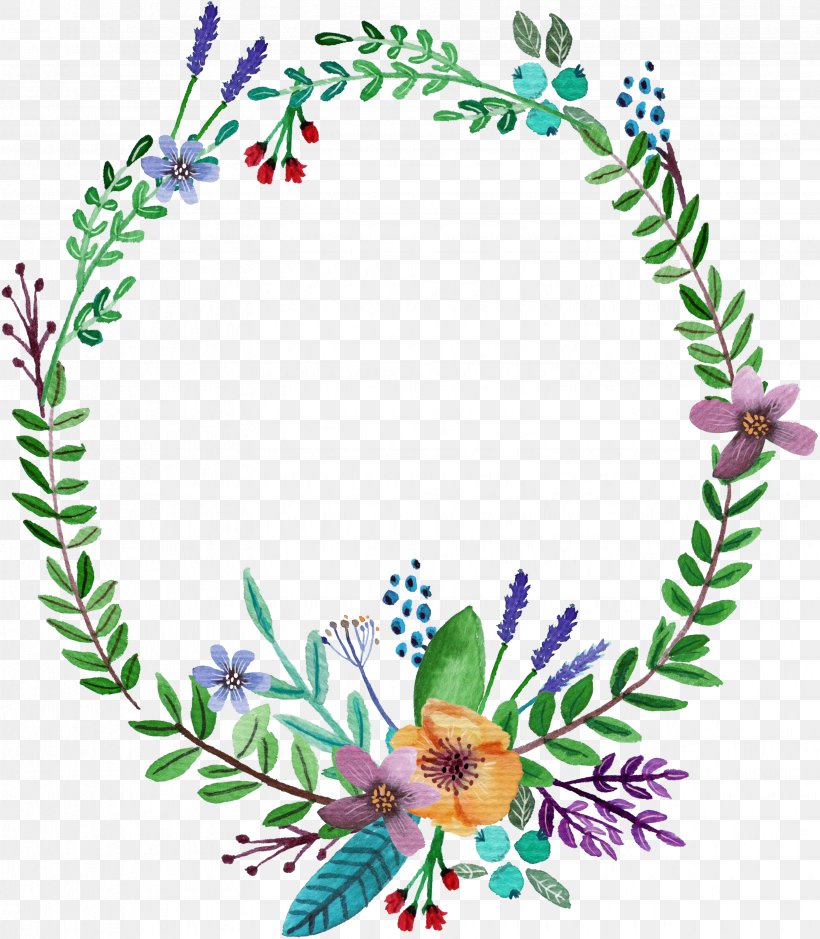 Etsy Printing Gift Wreath Sales, PNG, 3318x3800px, Etsy, Area, Art, Artwork, Creative Arts Download Free