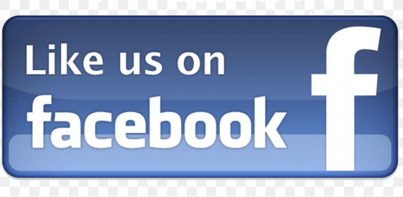 Facebook Like Button Social Media Oneida Family Y (YMCA Of The Greater Tri-Valley), PNG, 1563x765px, Facebook, Area, Blog, Blue, Brand Download Free