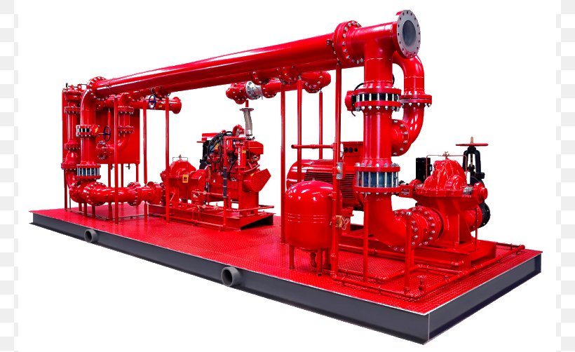 Fire Pump Fire Protection Fire Sprinkler System, PNG, 767x502px, Fire Pump, Centrifugal Pump, Company, Compressor, Conflagration Download Free