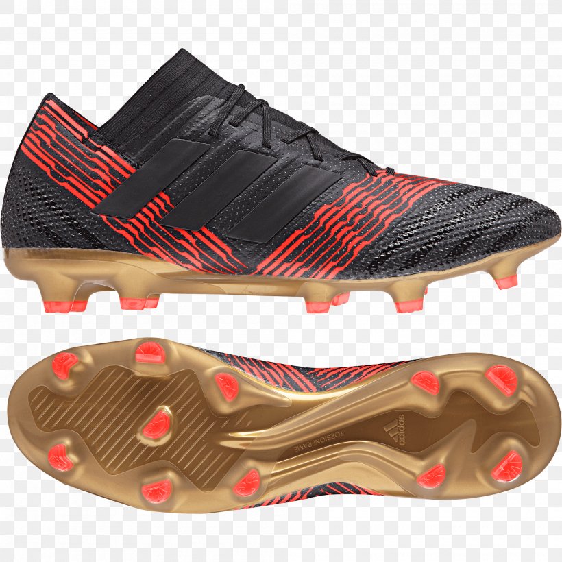 Football Boot Adidas Nemeziz 17.1 Fg Shoe, PNG, 2000x2000px, Football Boot, Adidas, Adidas Copa Mundial, Athletic Shoe, Cross Training Shoe Download Free