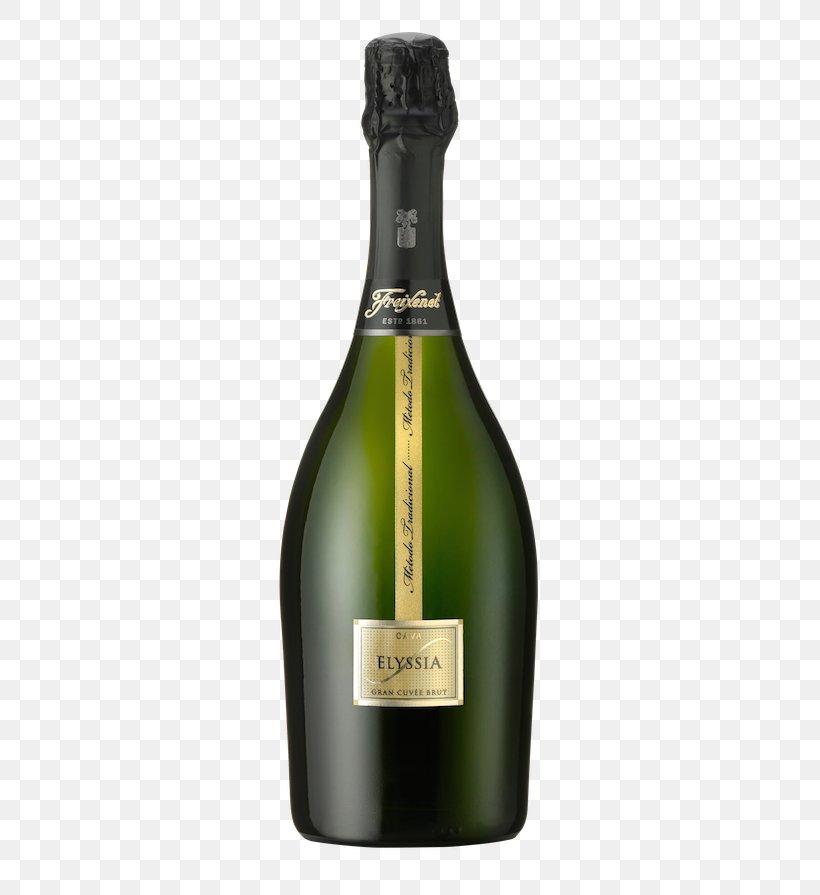 Freixenet Cava DO Sparkling Wine Champagne, PNG, 311x895px, Freixenet, Alcoholic Beverage, Cava Do, Champagne, Chardonnay Download Free