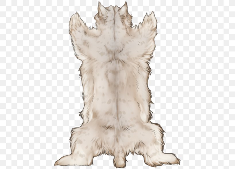 Fur Lynx Chinchilla Beaver Dog Breed, PNG, 450x591px, Fur, Albinism, Beaver, Carnivoran, Chinchilla Download Free