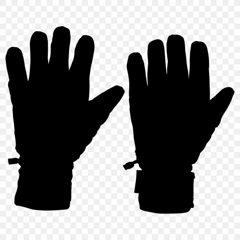 Gloves & Mittens Polar Fleece The North Face Rab Vapour Rise Glove, PNG, 1024x1024px, Glove, Bicycle Glove, Blackandwhite, Clothing Accessories, Fashion Accessory Download Free