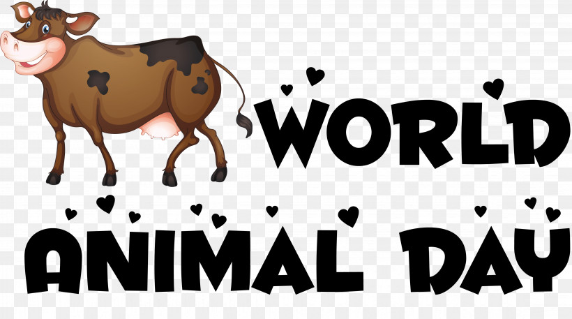 Goat Family Horse Snout Text Logo, PNG, 4478x2498px, Horse, Biology, Brandm Gmbh, Cartoon, Conflagration Download Free