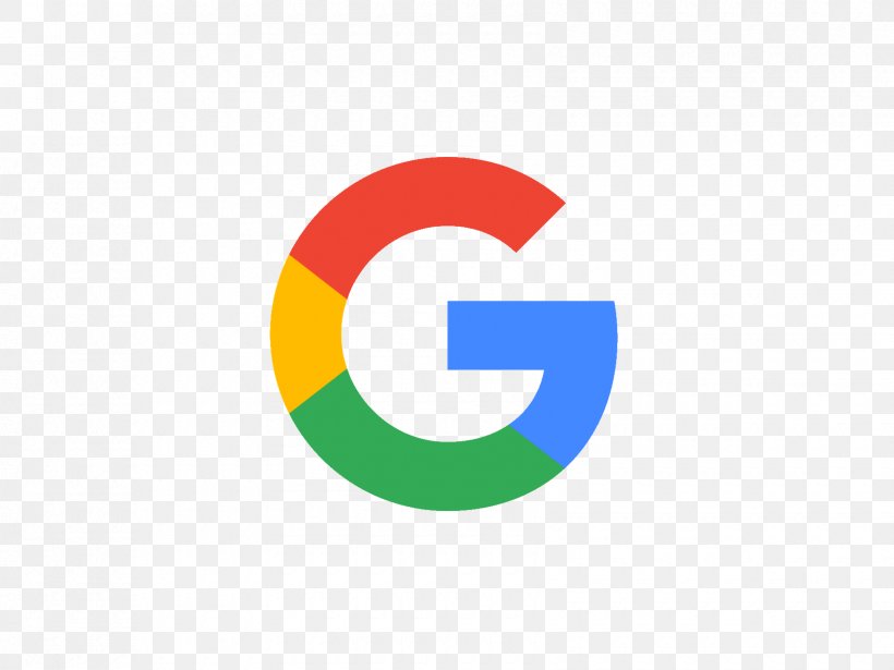 Google Logo Google Search Google Now, PNG, 1680x1260px, Google Logo, Alphabet Inc, Brand, Business, Corporate Identity Download Free
