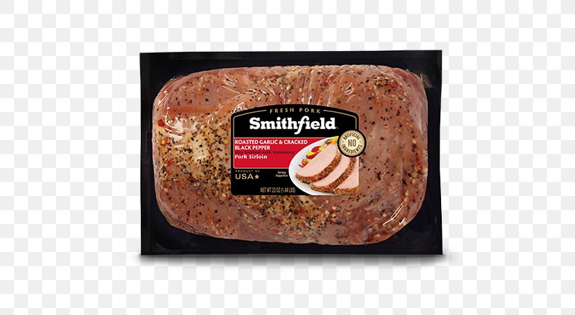 Ham Bacon Smithfield Foods Meat Pork, PNG, 620x450px, Ham, Bacon, Beef Tenderloin, Cooking, Flavor Download Free