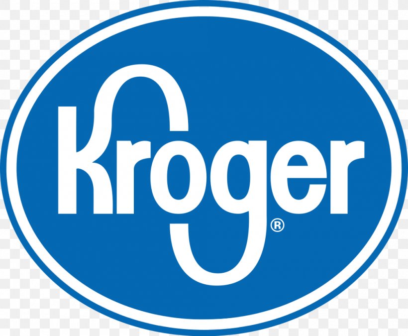 Kroger Plus Card Kroger Field Organization NYSE:KR, PNG, 1000x824px, Kroger, Area, Blue, Brand, Company Download Free