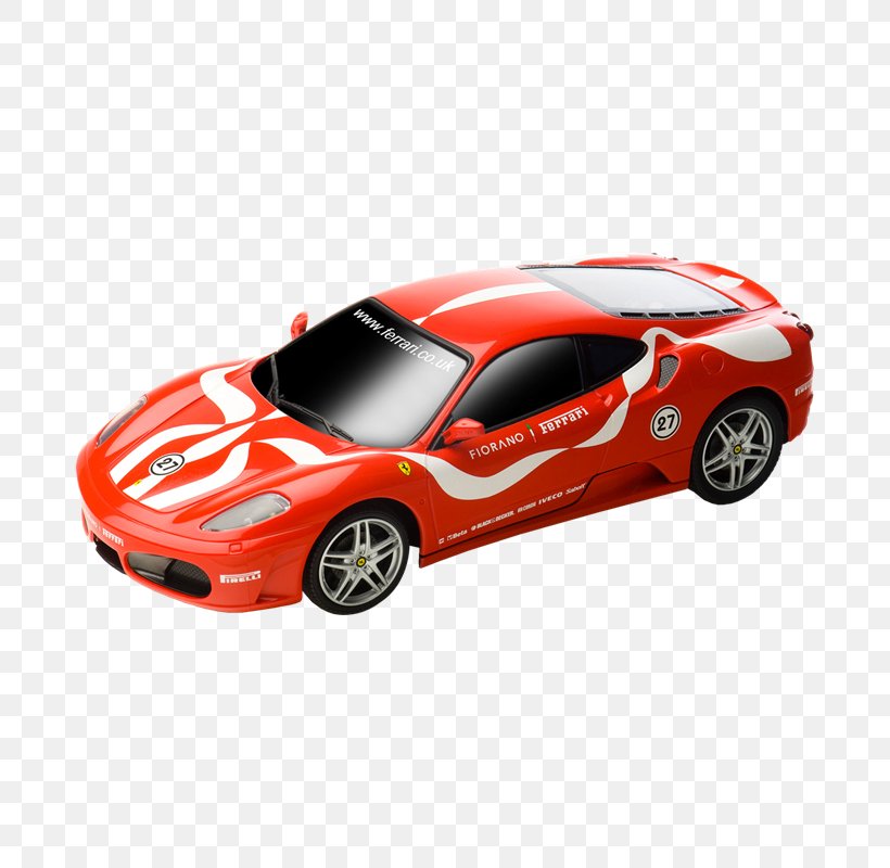 LaFerrari Fiorano Circuit Ferrari 599 GTB Fiorano Ferrari 250 GTO, PNG, 800x800px, Ferrari, Automotive Design, Automotive Exterior, Brand, Car Download Free
