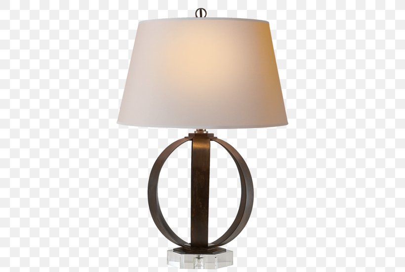 Lamp Table Lighting Metal, PNG, 550x550px, Lamp, Brass, Bronze, Electric Light, Furniture Download Free