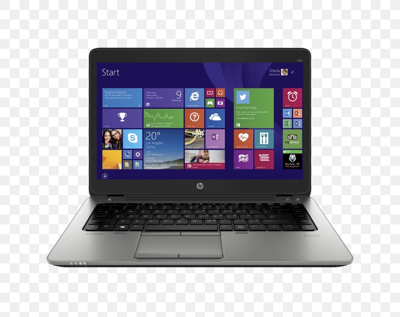 Laptop Hewlett-Packard Intel Core I5 Intel Core 2, PNG, 650x650px, Laptop, Computer, Computer Hardware, Display Device, Electronic Device Download Free
