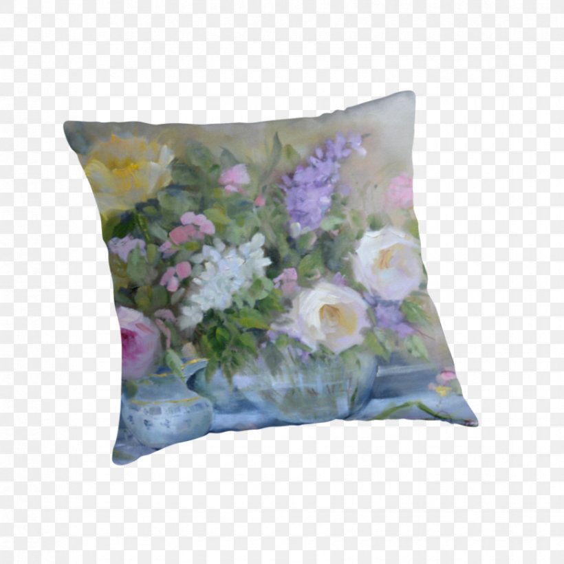 Lilac Cushion Lavender Throw Pillows Violet, PNG, 875x875px, Lilac, Cushion, Flower, Lavender, Petal Download Free