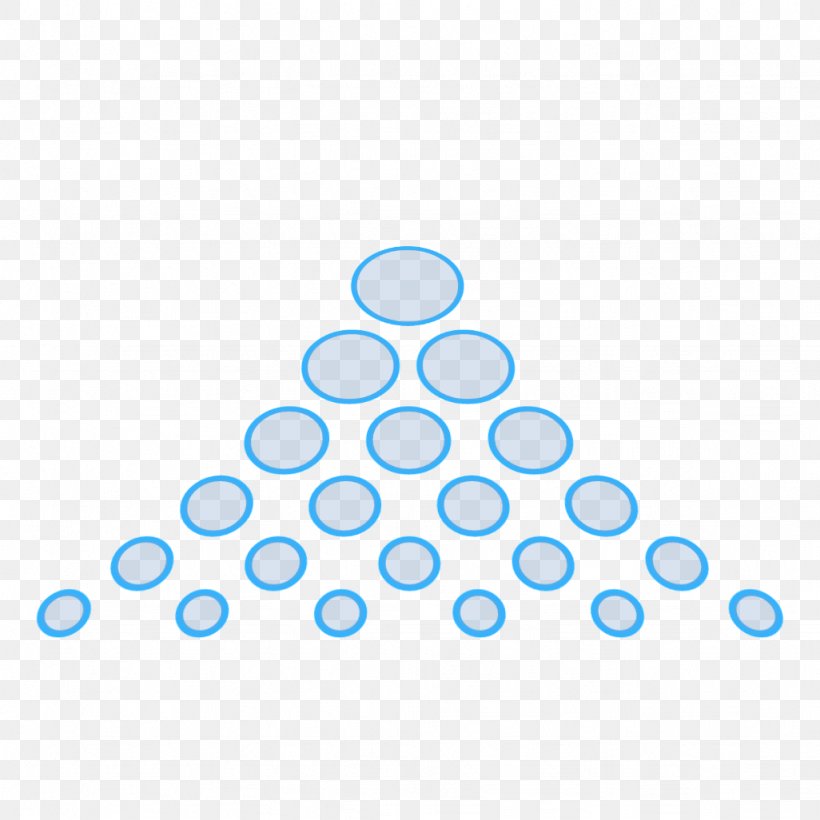 Line Point, PNG, 1026x1026px, Point, Area, Diagram, Microsoft Azure, Symmetry Download Free