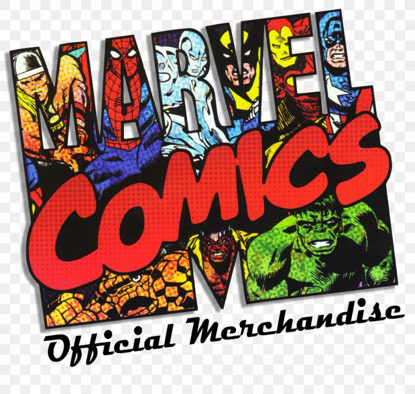 Marvel Comics Captain America Logo Spider-Man Carol Danvers, PNG, 1024x972px, Marvel Comics, Art, Brand, Captain America, Captain America Civil War Download Free