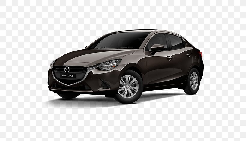 Mazda Demio Car Kia Optima Mazda 323, PNG, 554x471px, Mazda, Automatic Transmission, Automotive Design, Automotive Exterior, Brand Download Free