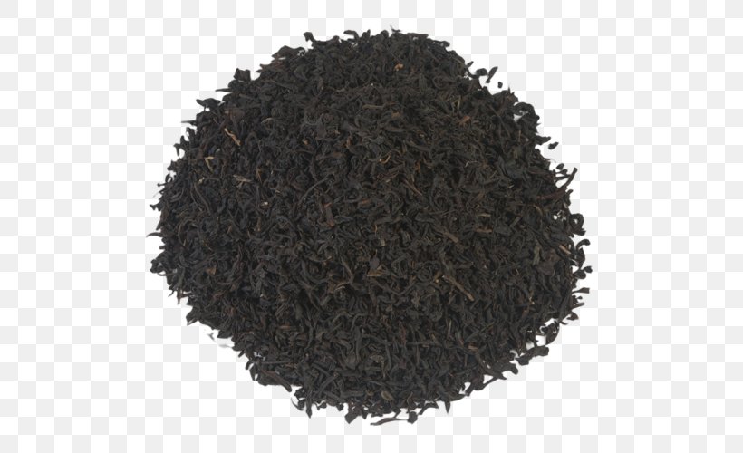 Metal Powder Steel Iron, PNG, 500x500px, Metal Powder, Assam Tea, Black Cumin, Ceylon Tea, Chun Mee Tea Download Free