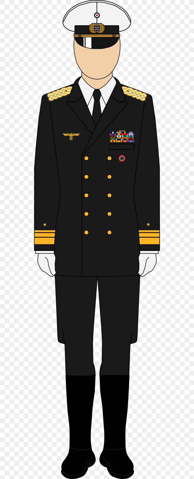 Military Uniform Army Officer Dress Uniform, PNG, 532x2015px, Military Uniform, Army, Army Officer, Army Service Uniform, Clothing Download Free