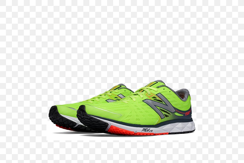 New Balance ASICS Sneakers Shoe Racing Flat, PNG, 550x550px, New Balance, Asics, Athletic Shoe, Basketball Shoe, Cleat Download Free