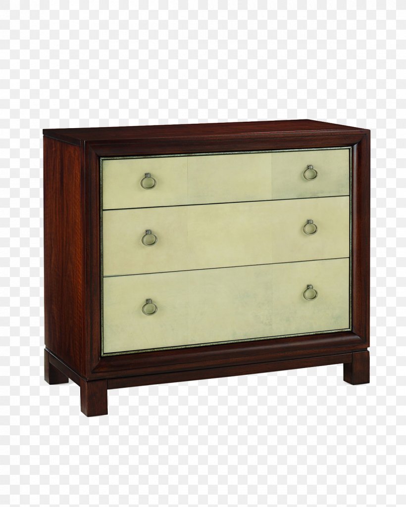 Nightstand Table Drawer Furniture Cabinetry, PNG, 1200x1500px, Watercolor, Cartoon, Flower, Frame, Heart Download Free