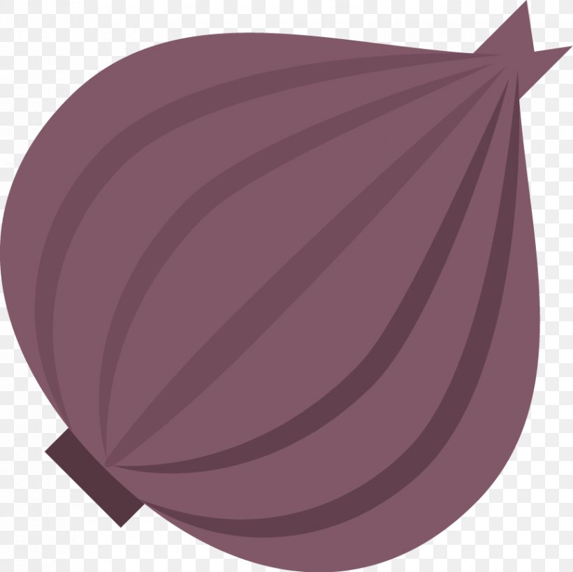 Onion Google Images Download, PNG, 864x863px, Onion, Artificial Intelligence, Chemical Element, Co Cou90fdu53ef, Google Images Download Free