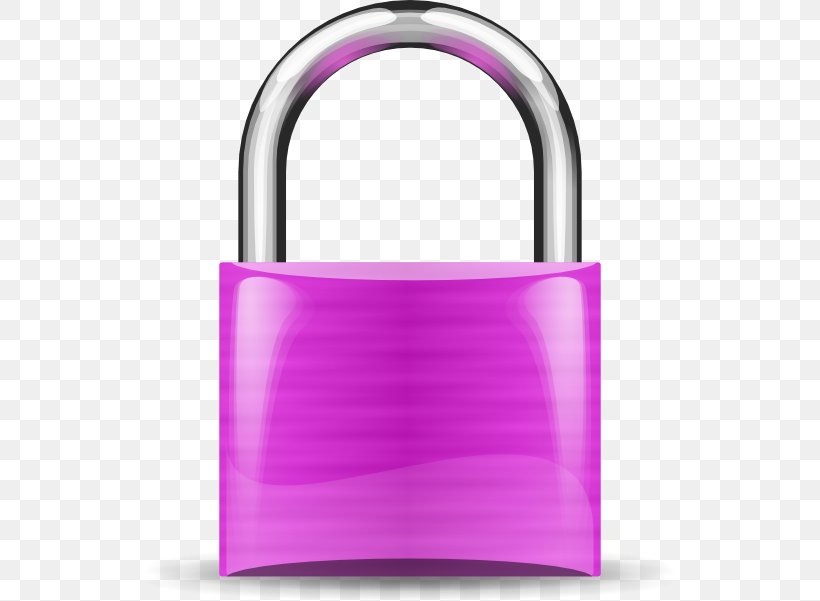 Padlock Clip Art, PNG, 534x601px, Padlock, Free Content, Key, Lock, Love Lock Download Free