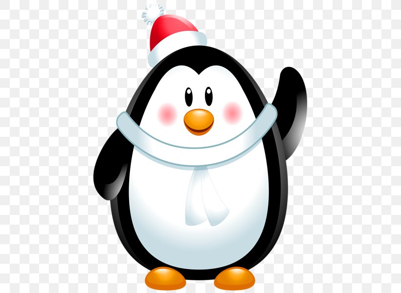 Penguin Clip Art Bird GIF Image, PNG, 445x600px, Penguin, Beak, Bird, Flightless Bird, Pororo The Little Penguin Download Free