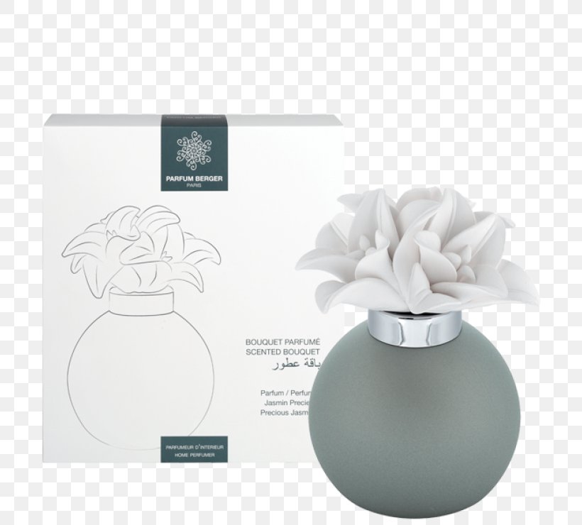 Perfume Aroma Compound Odor Flower Bouquet Fragrance Lamp, PNG, 740x740px, Perfume, Aroma Compound, Body Spray, Chanel, Cosmetics Download Free
