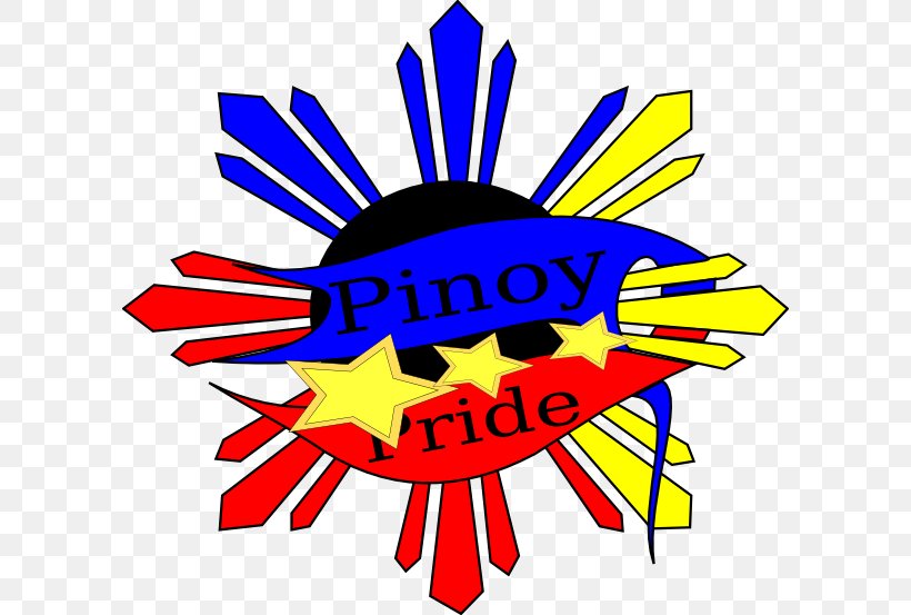Philippines T-shirt Pinoy Pride Filipino Americans, PNG, 600x553px, Philippines, Artwork, Clothing, Culture, Decal Download Free