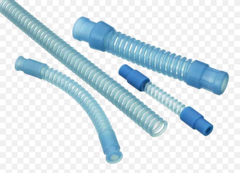 Pipe Breathing Tube Hose, PNG, 1024x740px, Pipe, Artificial Ventilation, Breathing, Breathing Tube, Control System Download Free