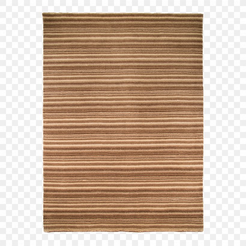 Plywood Wood Stain Brown Rectangle, PNG, 2000x2000px, Plywood, Brown, Carpet, Flair Rugs, Flooring Download Free