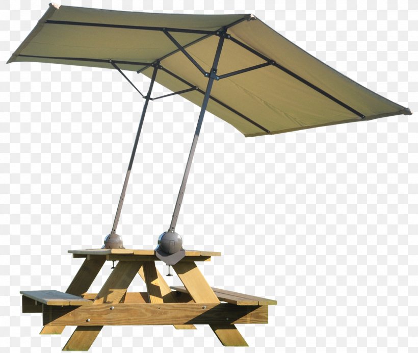 Pop Up Canopy Table Tent Shade, PNG, 2000x1688px, Canopy, Awning, Building, Clamp, Deck Download Free