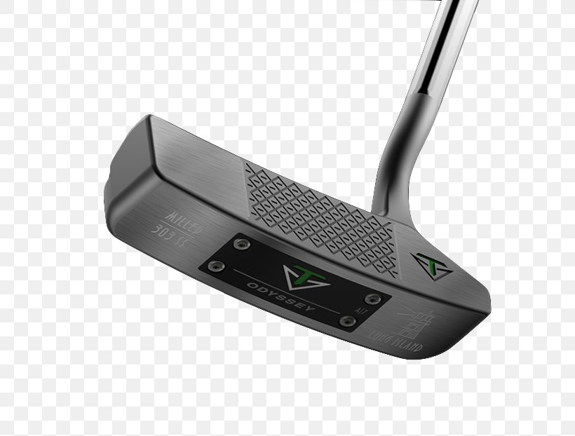 Putter Wireless Access Points Electronics, PNG, 654x622px, Putter, Electronics, Golf Equipment, Hybrid, Iron Download Free