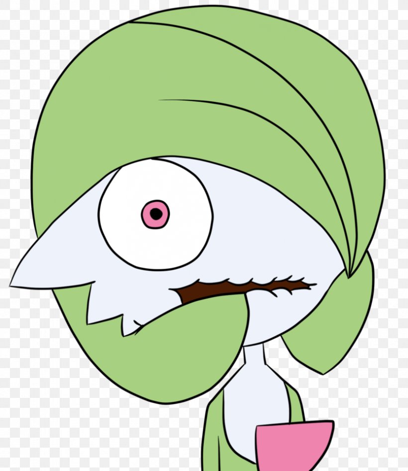 Ralts Gardevoir Eye, PNG, 832x961px, Watercolor, Cartoon, Flower, Frame, Heart Download Free