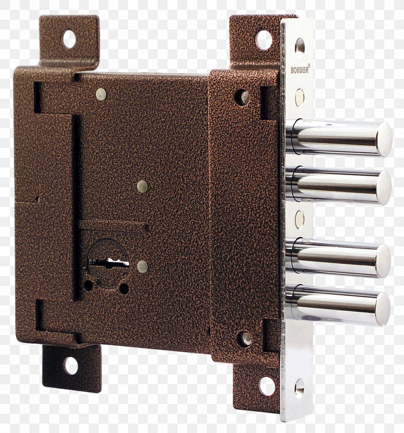 Rim Lock Door Key Price, PNG, 1455x1560px, Lock, Abloy, Assa Abloy, Assa Abloy Aube Anjou Sa, Builders Hardware Download Free