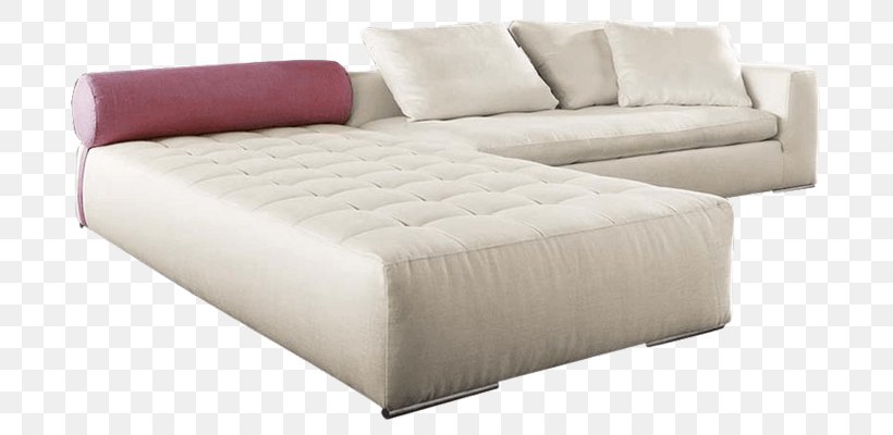 Sofa Bed Chaise Longue Couch Comfort Bed Frame, PNG, 800x400px, Sofa Bed, Bed, Bed Frame, Chaise Longue, Comfort Download Free