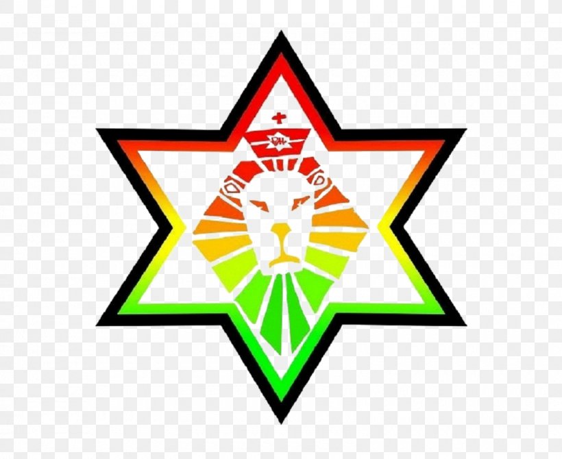 Star Of David Judaism Religion Star Polygons In Art And Culture, PNG, 1600x1309px, Star Of David, Area, Artwork, Coloring Book, David Download Free