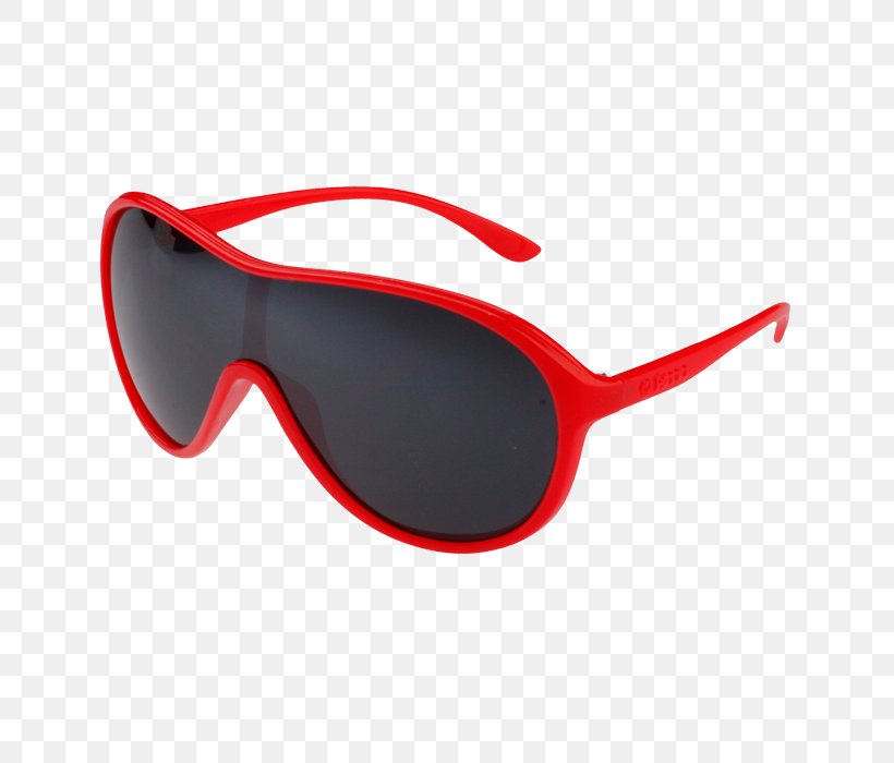 Sunglasses Shutter Shades Goggles Ray-Ban, PNG, 700x700px, Sunglasses, Aviator Sunglasses, Clothing Accessories, Eyewear, Fashion Download Free