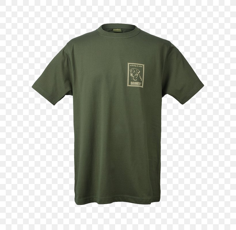 T-shirt Merino Layered Clothing Smartwool Sleeve, PNG, 600x800px, Tshirt, Active Shirt, Bicycle, Green, Hiking Download Free