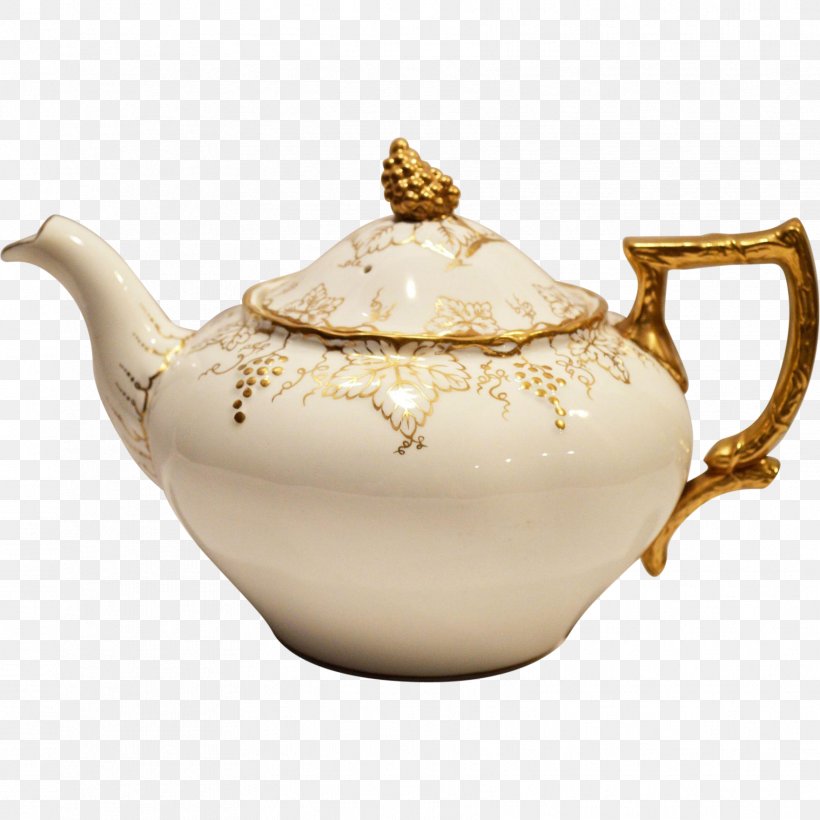 Teapot Tableware Porcelain Kettle, PNG, 1762x1762px, Tea, Bone China, Ceramic, Chinese Tea, Creamer Download Free