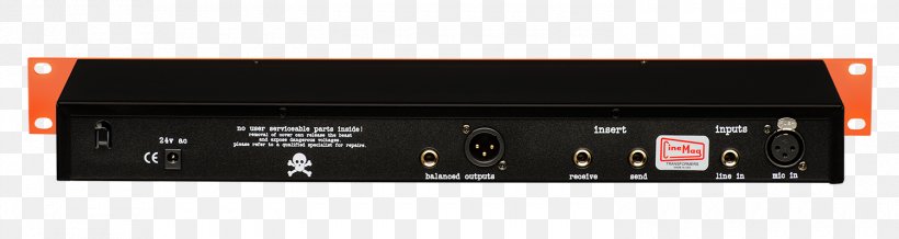 Warm Audio TB12 Tone Beast Microphone Preamp Microphone Preamplifier, PNG, 1500x400px, Microphone, Amplificador, Amplifier, Audio, Audio Equipment Download Free