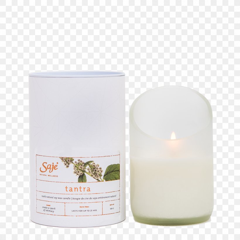 Wax Soy Candle Essential Oil, PNG, 1000x1000px, Wax, Athlete, Blended, Candle, Child Download Free