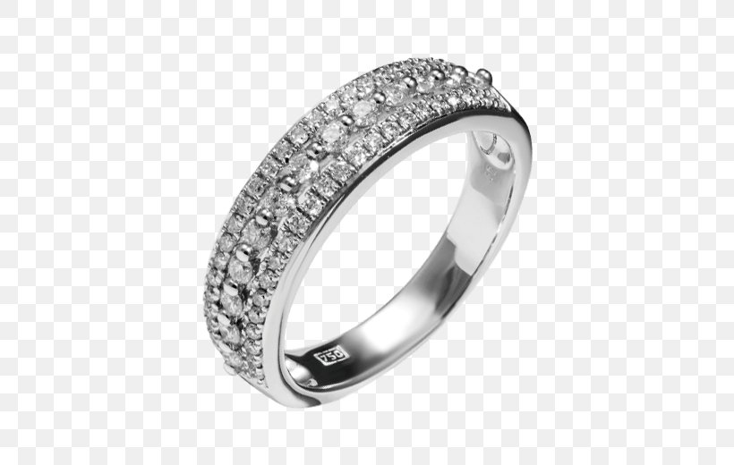 Wedding Ring Silver Body Jewellery, PNG, 650x520px, Wedding Ring, Body Jewellery, Body Jewelry, Diamond, Fashion Accessory Download Free