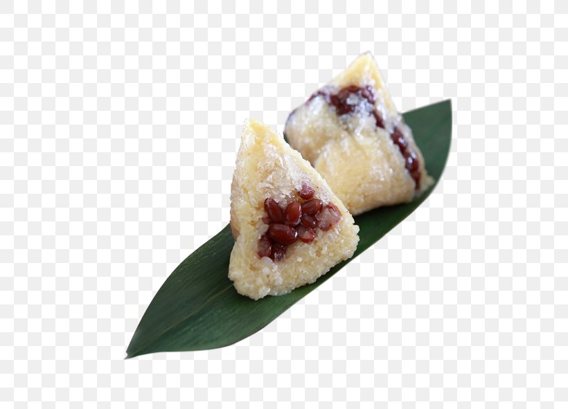 Zongzi Seafood Glutinous Rice Dragon Boat Festival, PNG, 591x591px, Zongzi, Adzuki Bean, Black Rice, Comfort Food, Cuisine Download Free