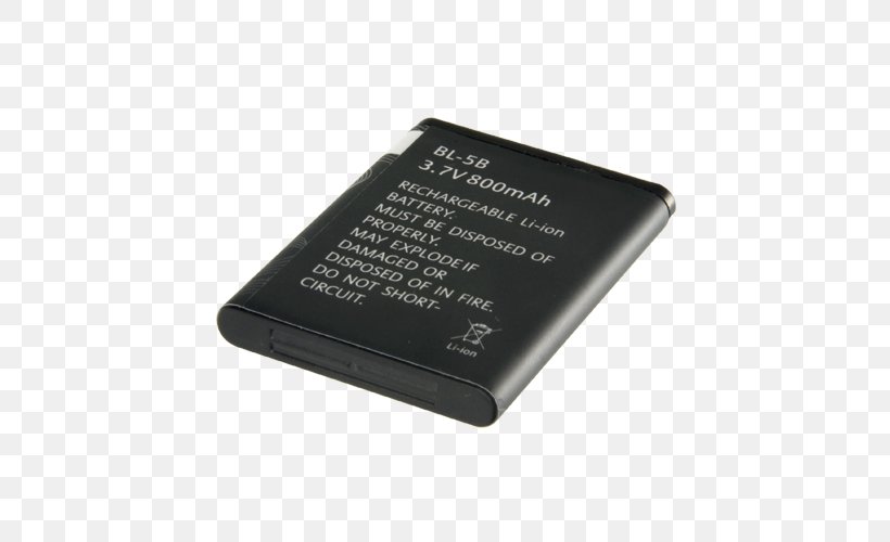 Alarm Device Electric Battery Lithium Battery Rechargeable Battery LG G5, PNG, 500x500px, Alarm Device, Aa Battery, Ampere Hour, Backup Battery, Computer Component Download Free
