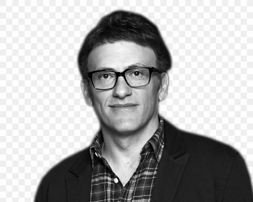Anthony Russo Avengers: Infinity War Business Management United States, PNG, 1093x873px, Anthony Russo, Avengers Infinity War, Black And White, Business, Chin Download Free