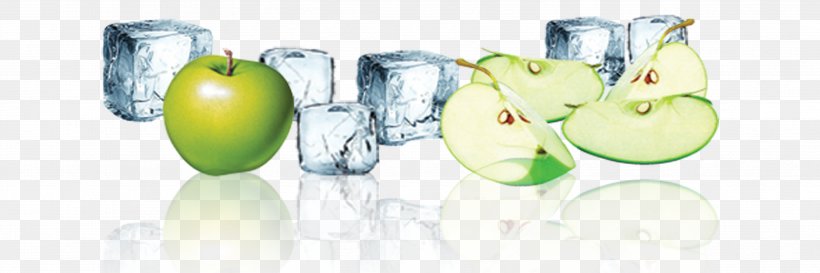 Apple Juice Granny Smith, PNG, 3543x1181px, Apple Juice, Apple, Diet Food, Food, Fruit Download Free