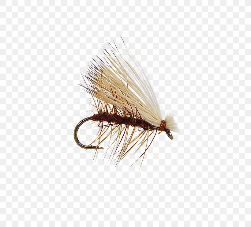 Artificial Fly Fly Fishing Holly Flies Insect, PNG, 555x741px, Artificial Fly, Brown, Elk, Fly Fishing, George Daniel Download Free