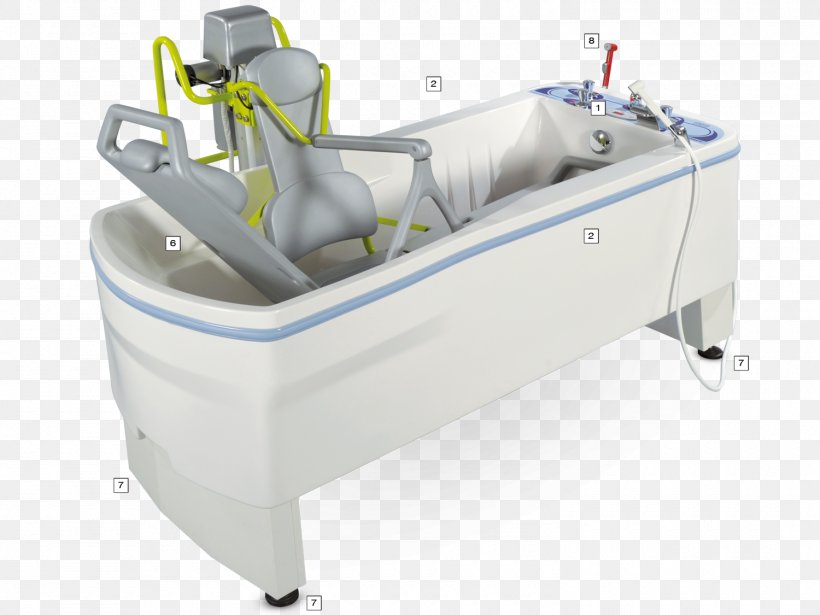 Bathtub Bathroom Logistics Information, PNG, 1500x1125px, Bathtub, Bathroom, Bathroom Sink, Hardware, Health Care Download Free