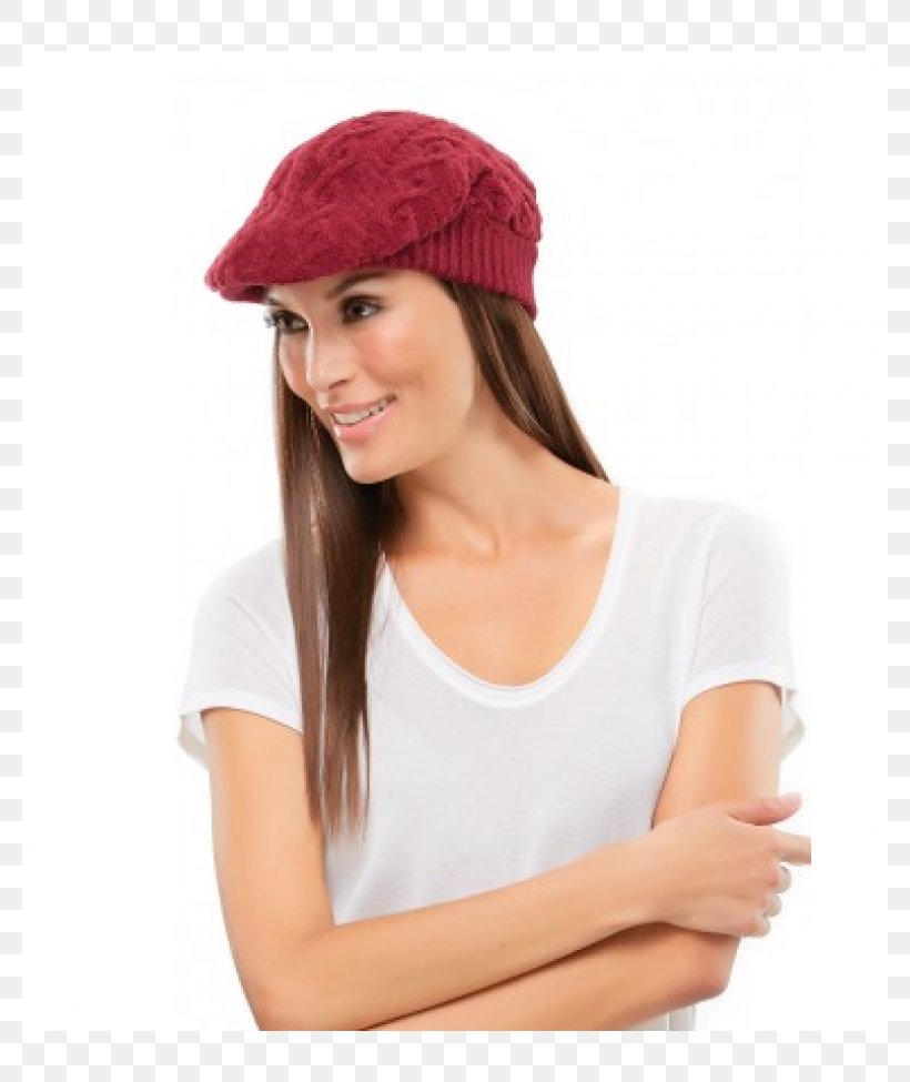 Beanie San Diego Homecare Supplies Knit Cap Hat, PNG, 780x975px, Beanie, Bonnet, Bucket Hat, Cable Knitting, Cap Download Free