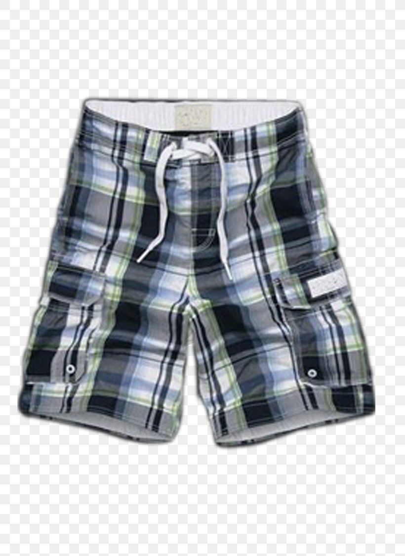Bermuda Shorts T-shirt Trunks Boardshorts Clothing, PNG, 750x1125px, Bermuda Shorts, Active Shorts, Affliction Clothing, Boardshorts, Boxer Shorts Download Free