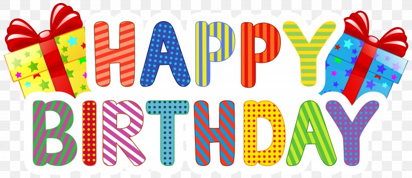 Birthday Cake Party Greeting Card Birthday Card, PNG, 8000x3454px, Birthday Cake, Animation, Birthday, Brand, Cake Download Free